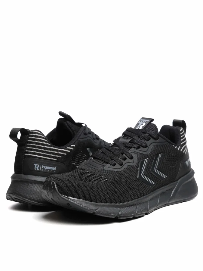 Hummel - REACH TR FLEX 2