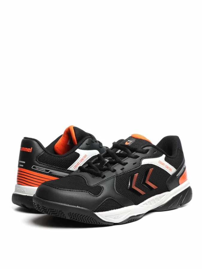 Hummel - COURT CONTROL II