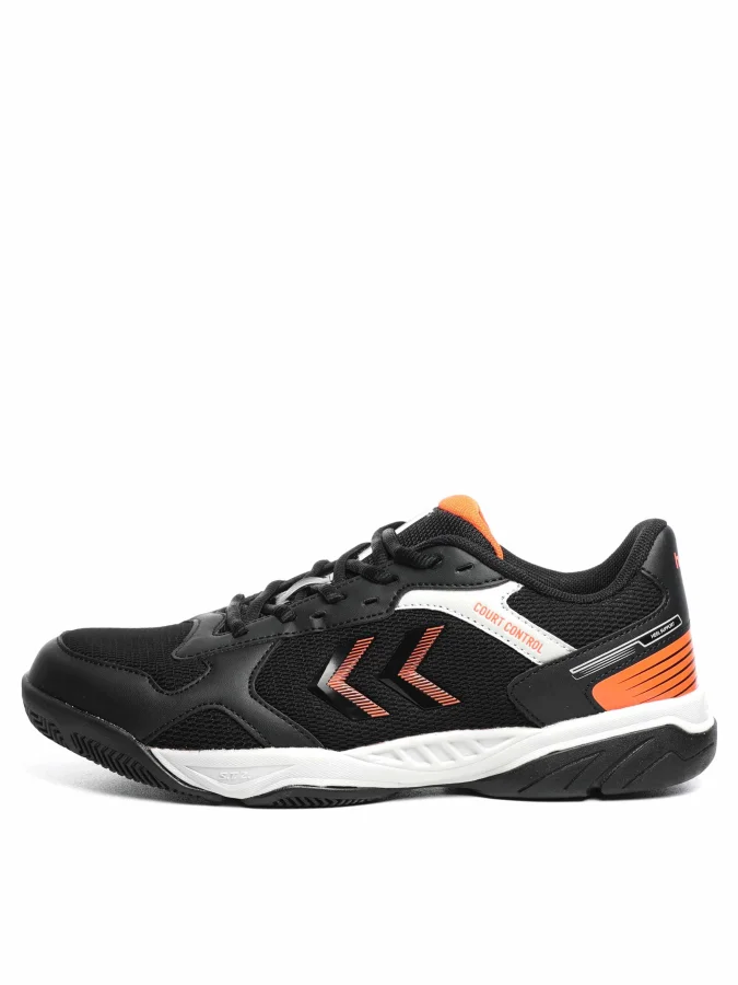 Hummel - COURT CONTROL II 2