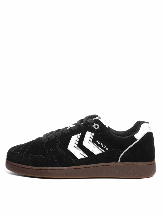 Hummel - HB TEAM 2