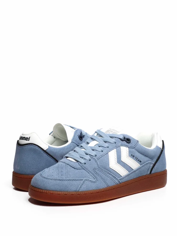 Hummel - HB TEAM 2