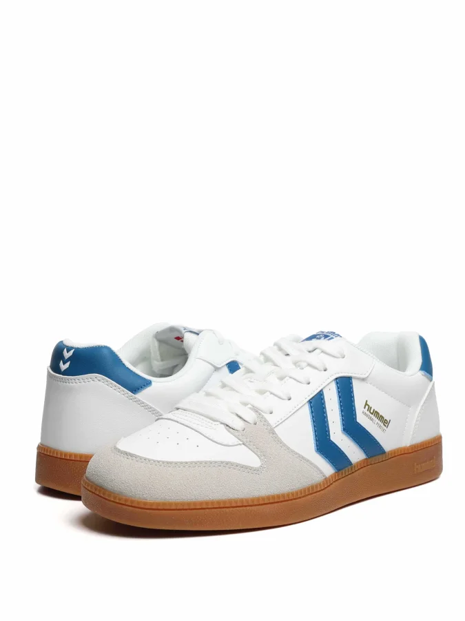 Hummel - HANDBALL PERFEKT SP