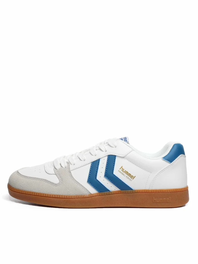 Hummel - HANDBALL PERFEKT SP 2