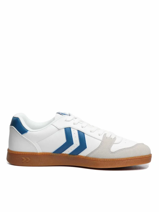 Hummel - HANDBALL PERFEKT SP