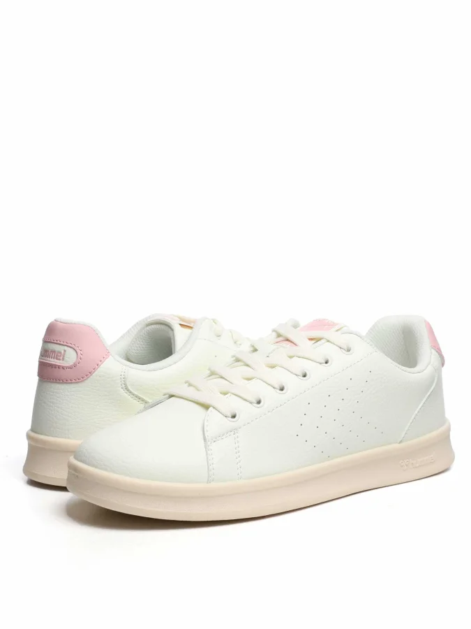 Hummel - COURT LINE BA