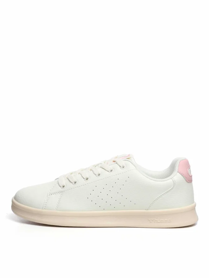 Hummel - COURT LINE BA 2