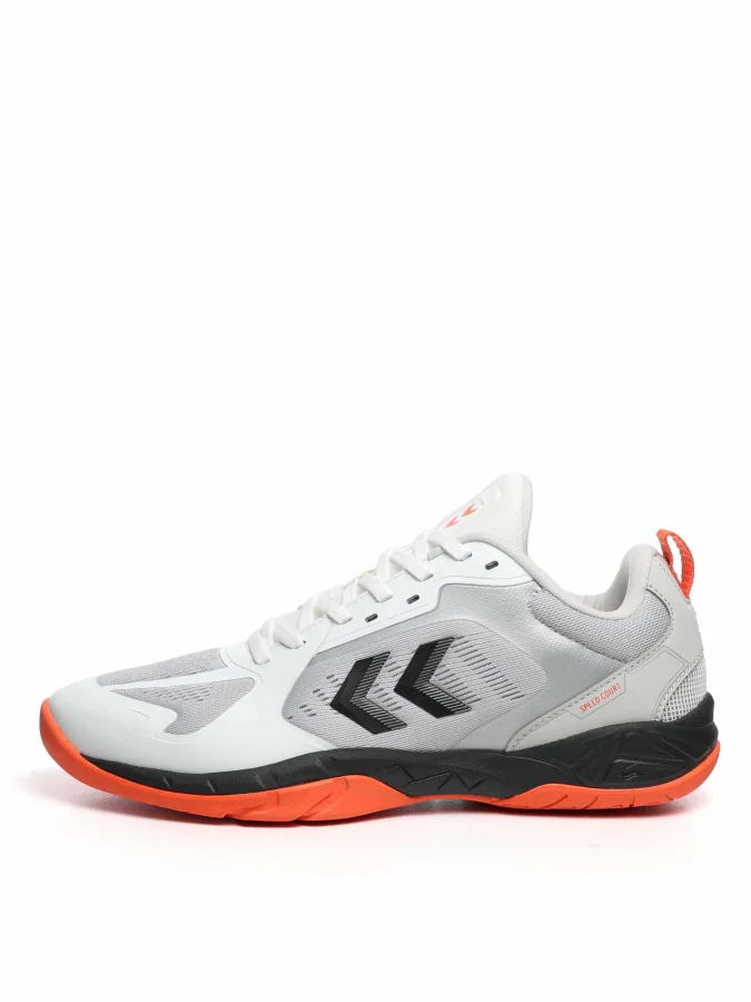 Hummel - SPEED COURT 2