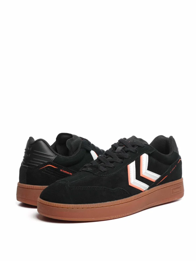 Hummel - HB GUARDIAN PRO