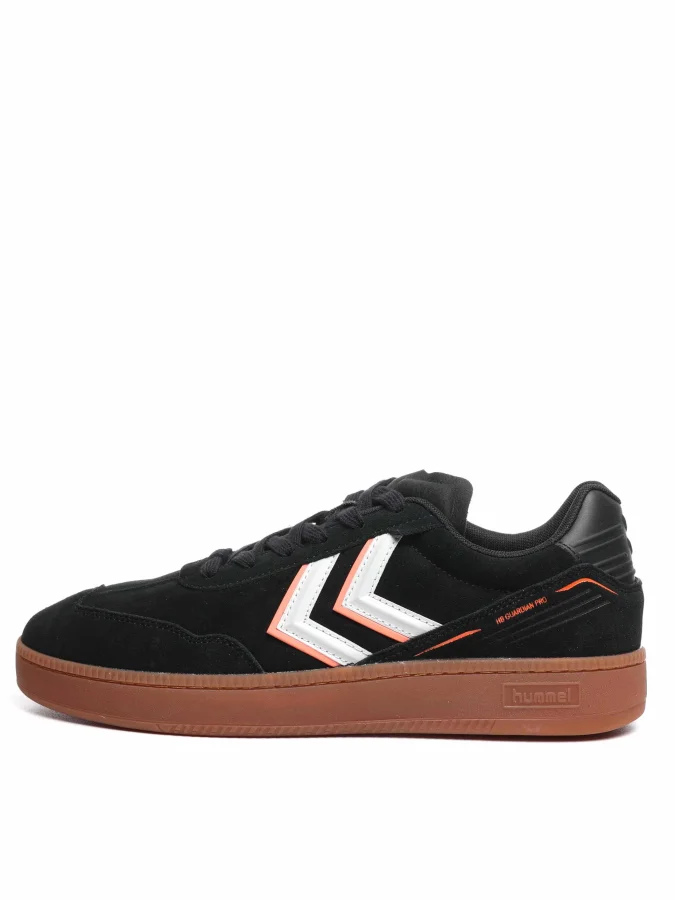 Hummel - HB GUARDIAN PRO 2