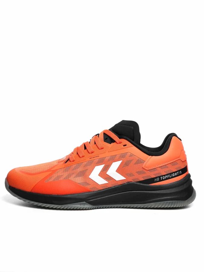 Hummel - HB TOPFLIGHT PRO 2