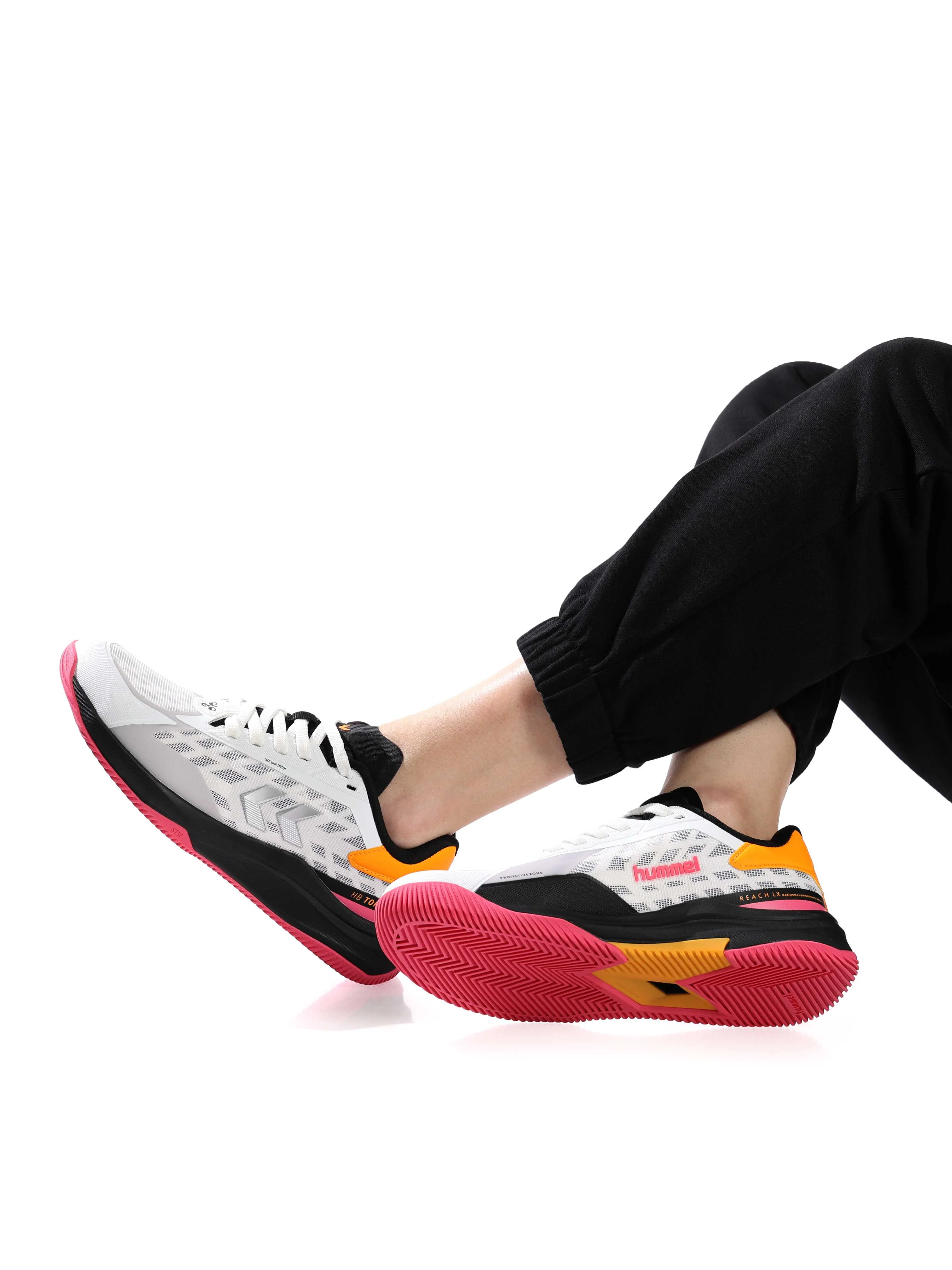 Hummel - HB TOPFLIGHT PRO Hummel - HB TOPFLIGHT PRO