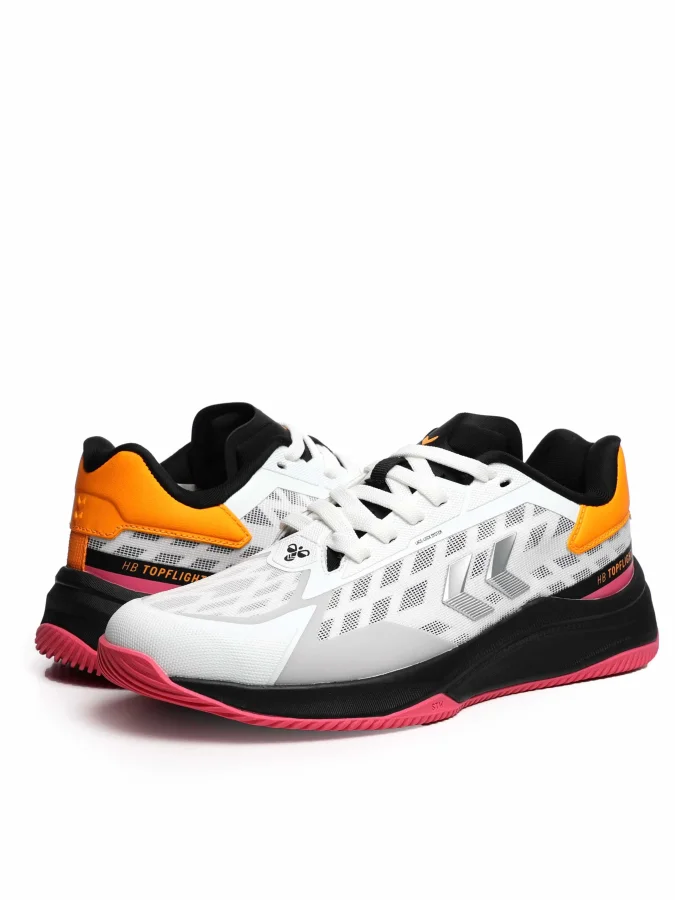 Hummel - HB TOPFLIGHT PRO 2