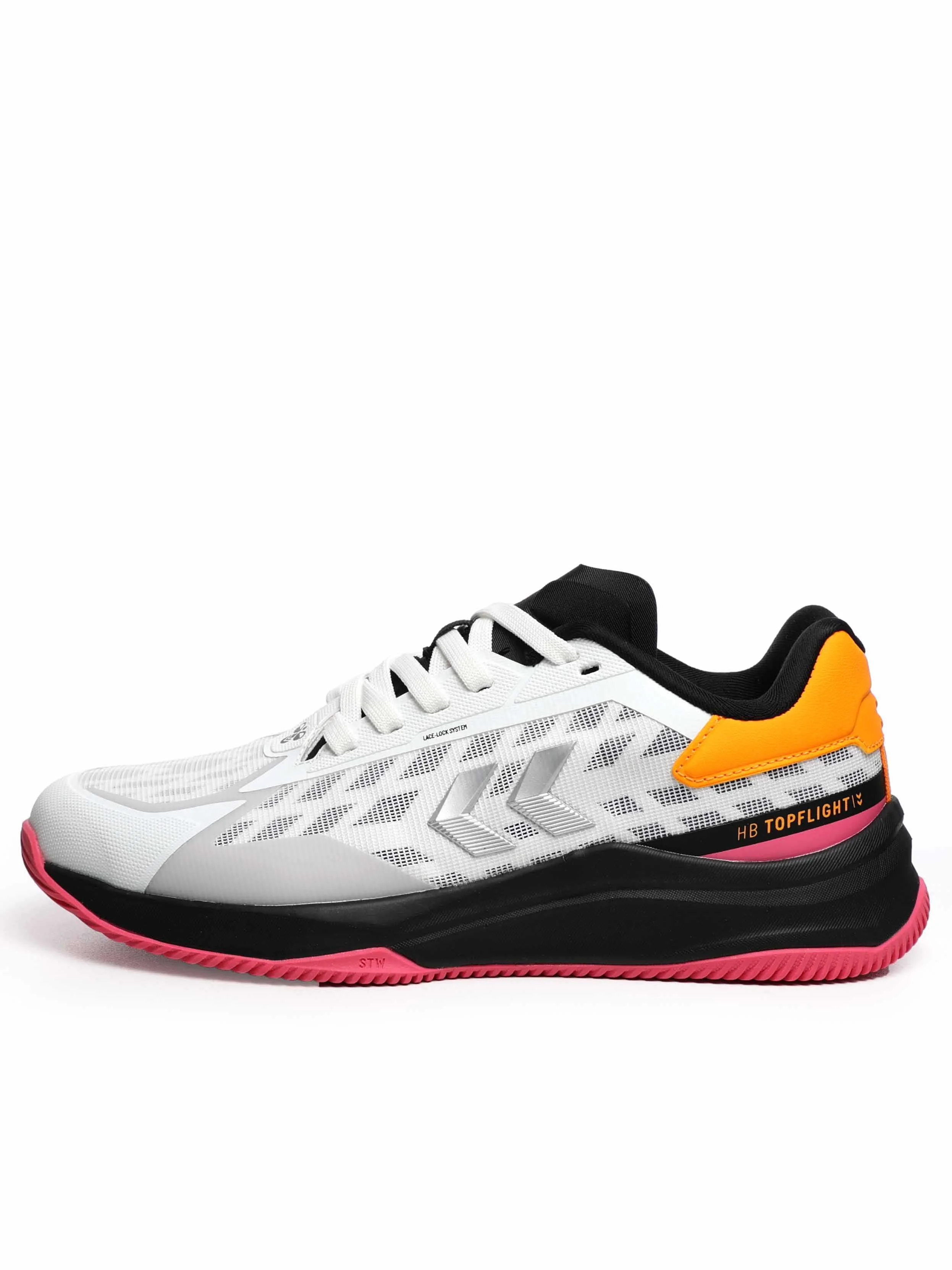 Hummel - HB TOPFLIGHT PRO Hummel - HB TOPFLIGHT PRO
