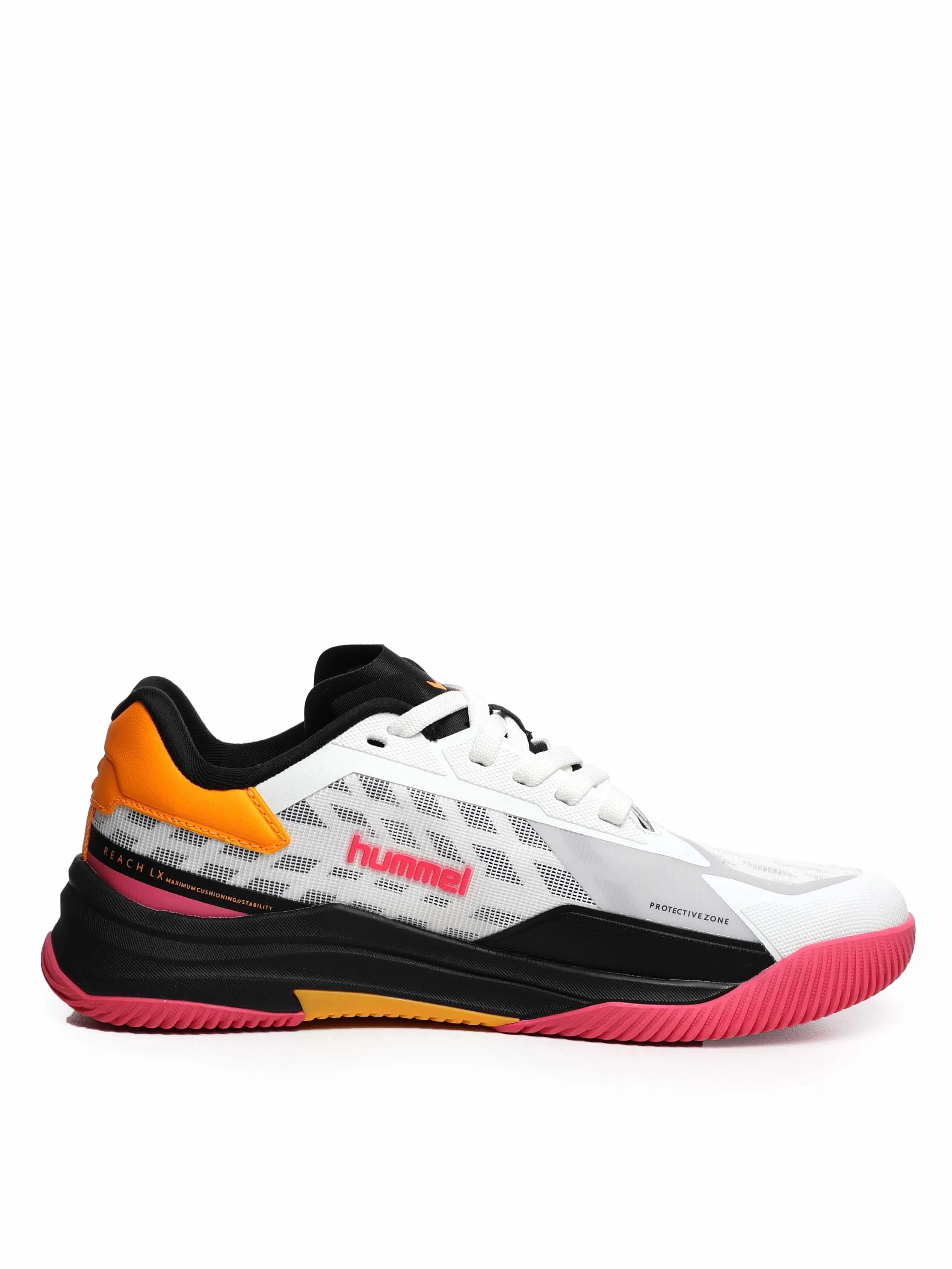 Hummel - HB TOPFLIGHT PRO Hummel - HB TOPFLIGHT PRO