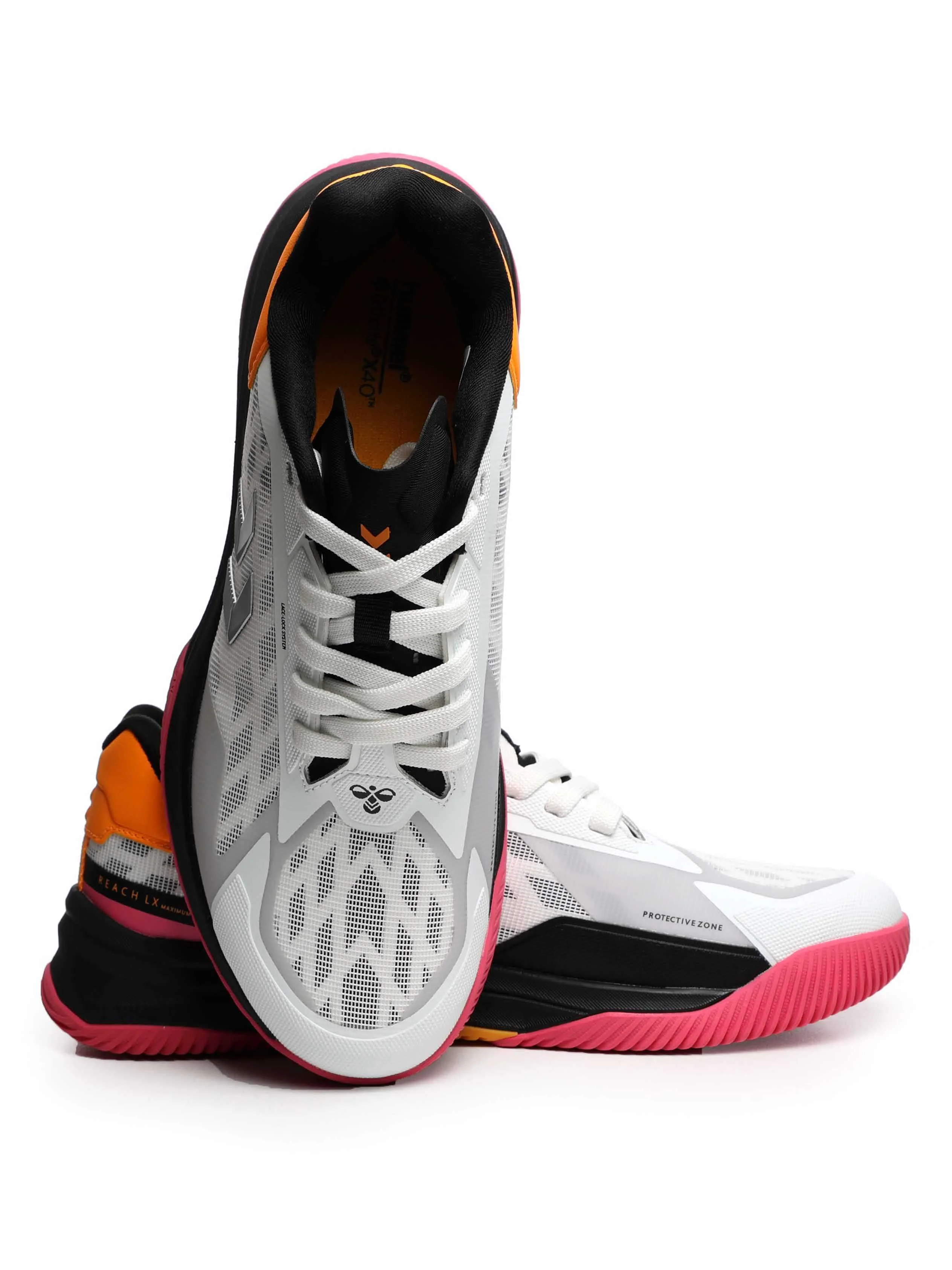 Hummel - HB TOPFLIGHT PRO Hummel - HB TOPFLIGHT PRO