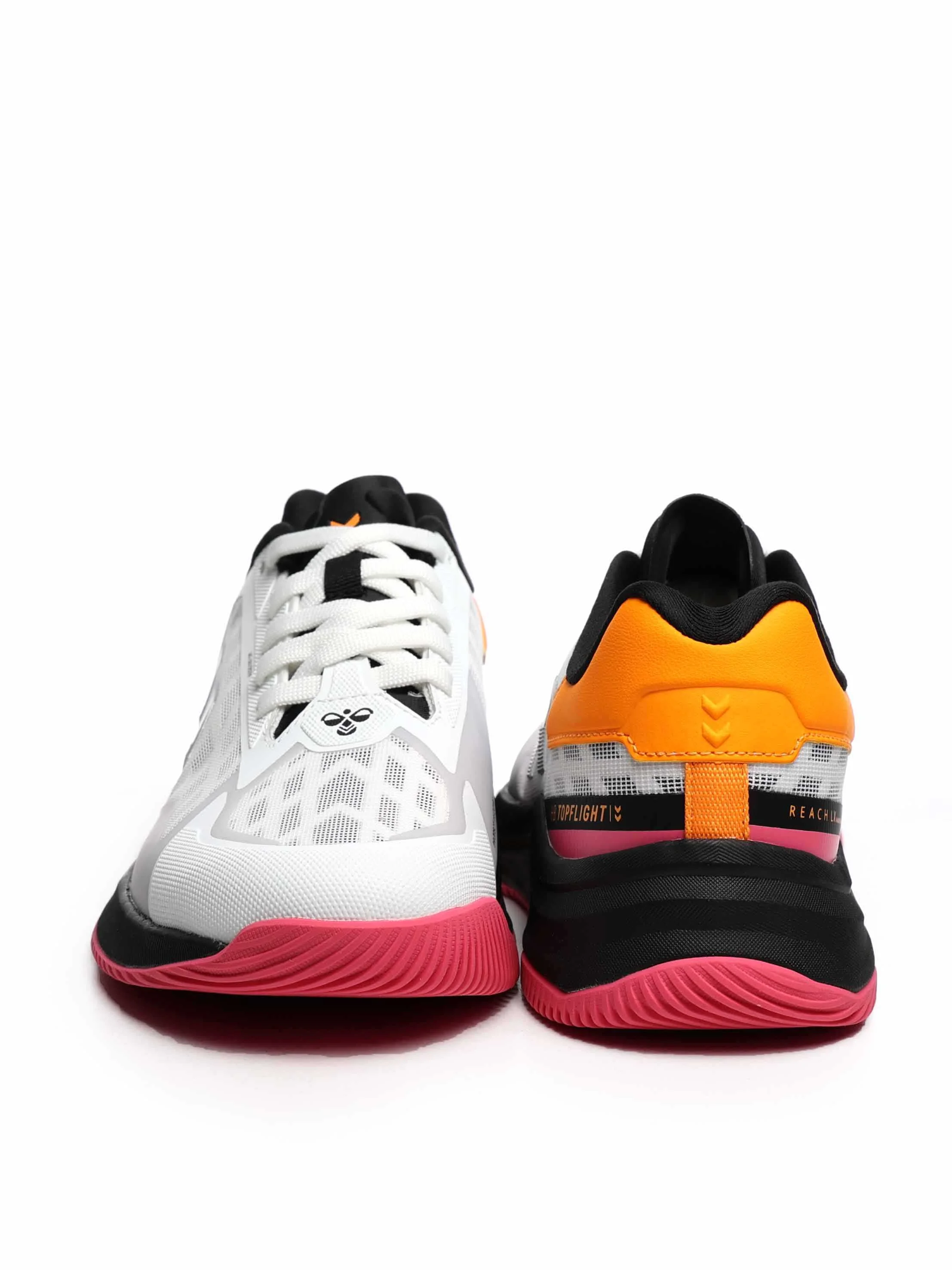 Hummel - HB TOPFLIGHT PRO Hummel - HB TOPFLIGHT PRO