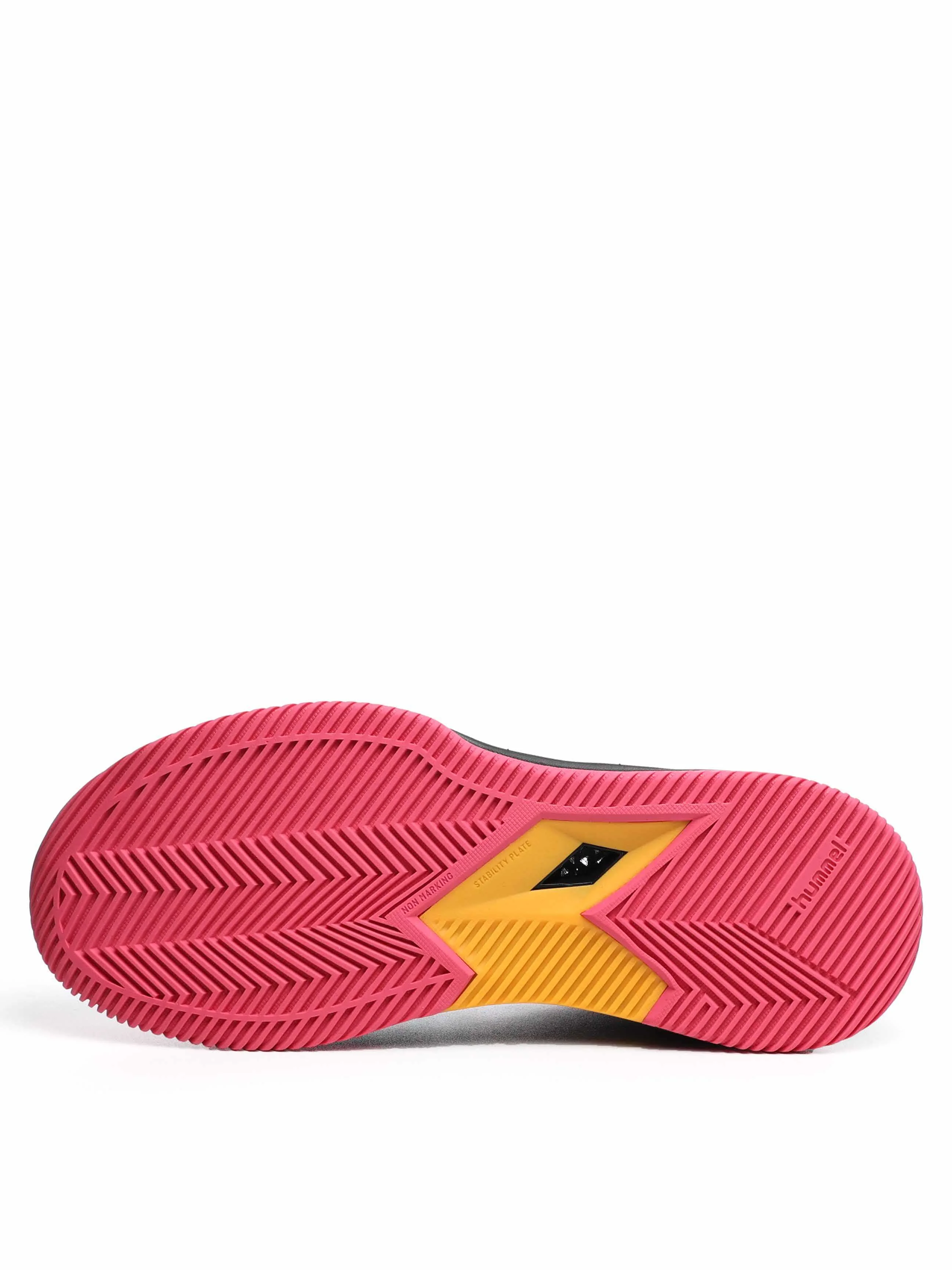 Hummel - HB TOPFLIGHT PRO Hummel - HB TOPFLIGHT PRO