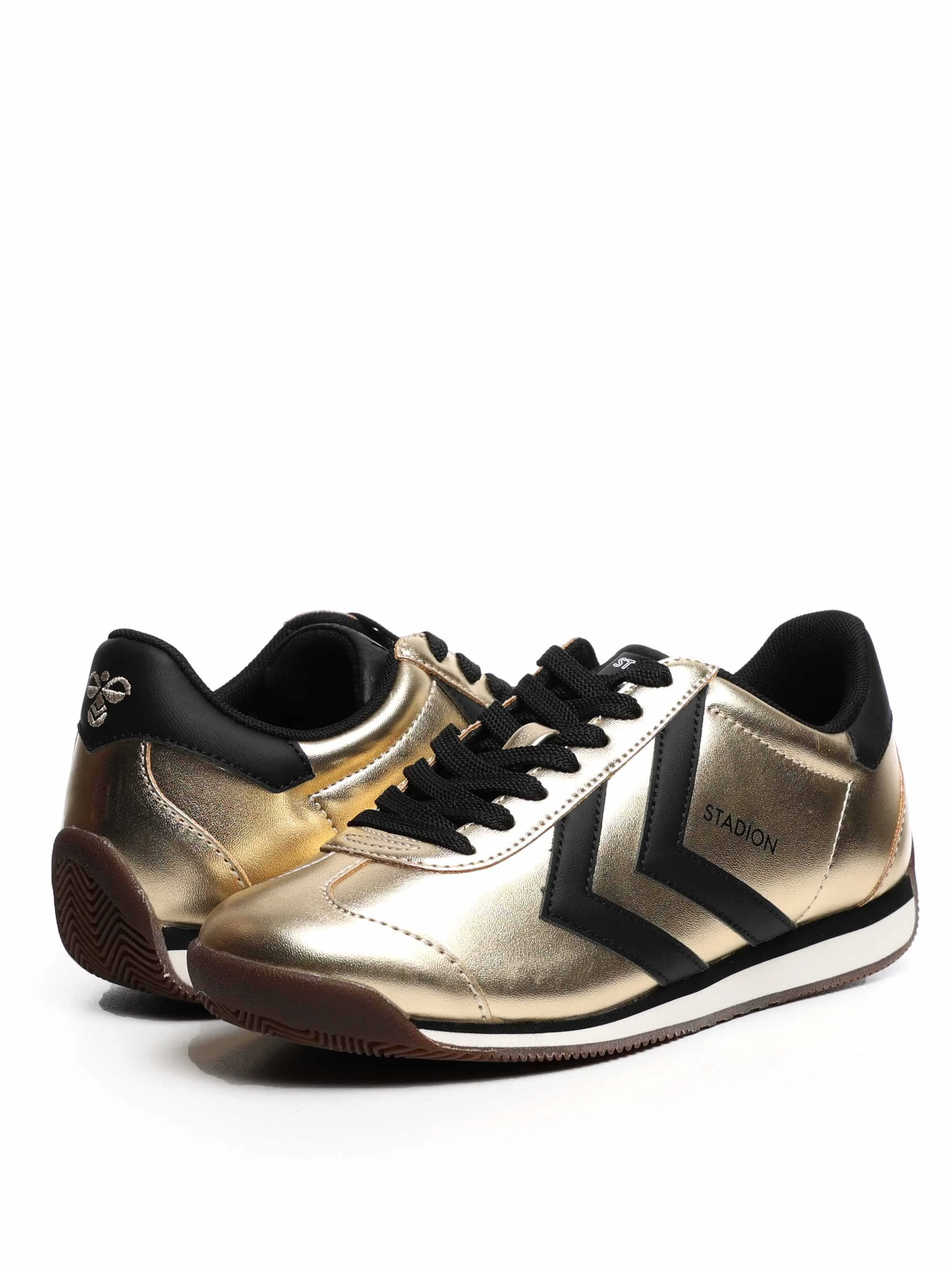 Hummel - STADION METALLIC Hummel - STADION METALLIC