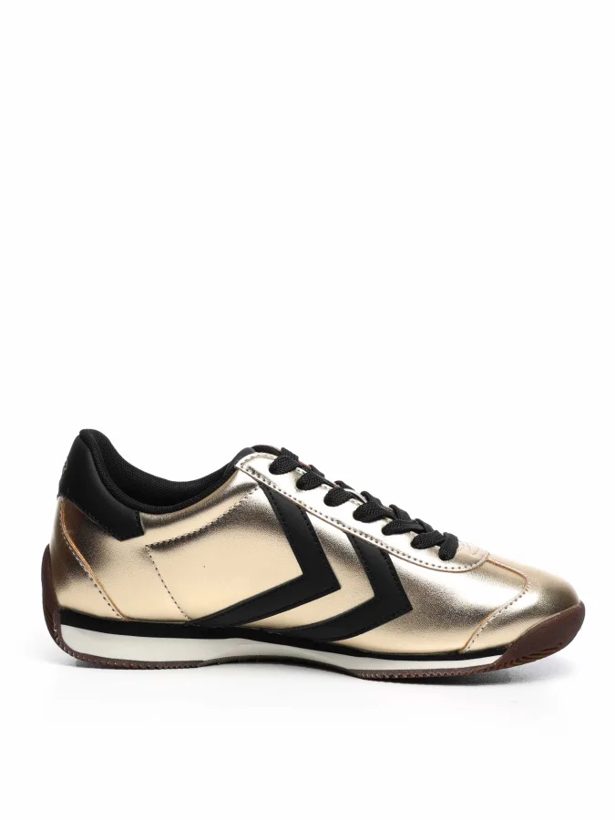 Hummel - STADION METALLIC