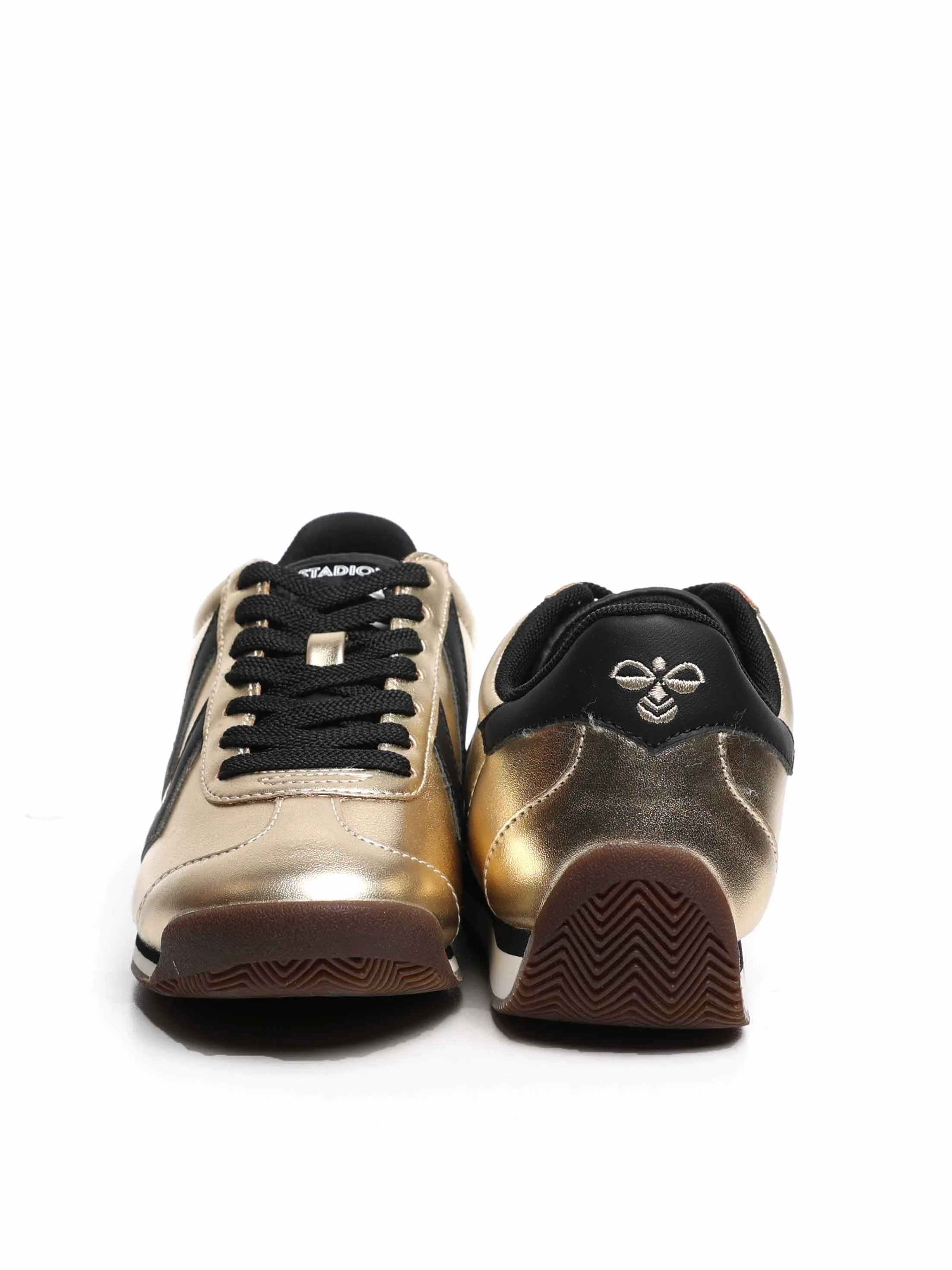 Hummel - STADION METALLIC Hummel - STADION METALLIC