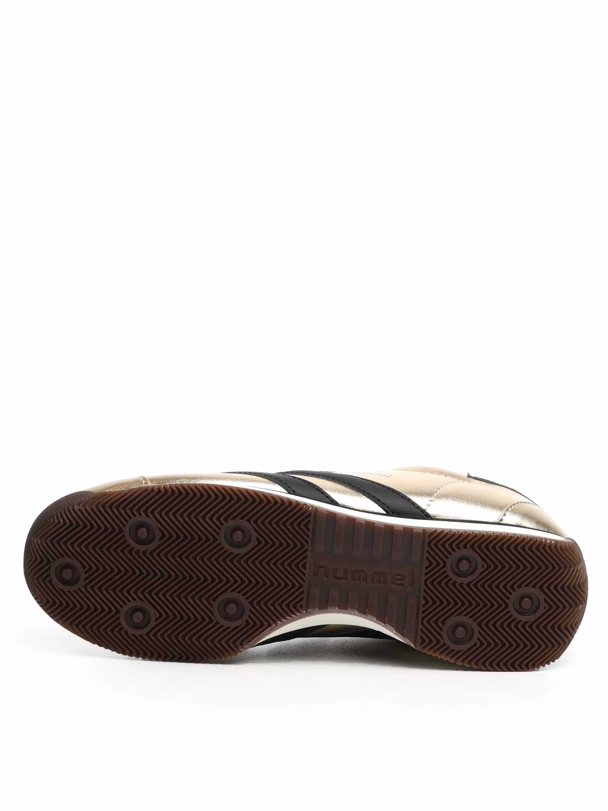 Hummel - STADION METALLIC Hummel - STADION METALLIC