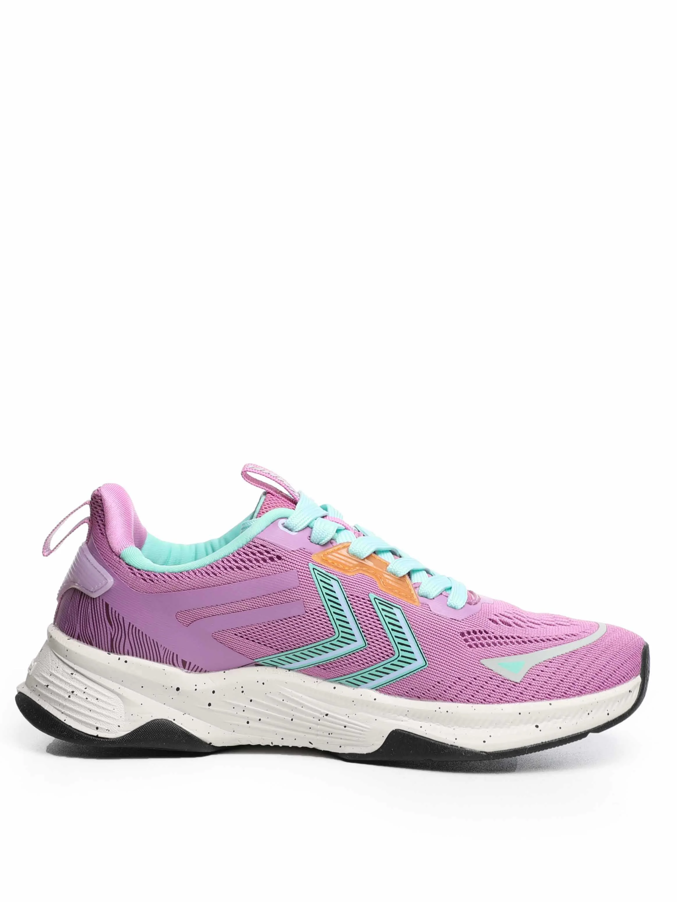 Hummel - HML CORAL UW Hummel - HML CORAL UW