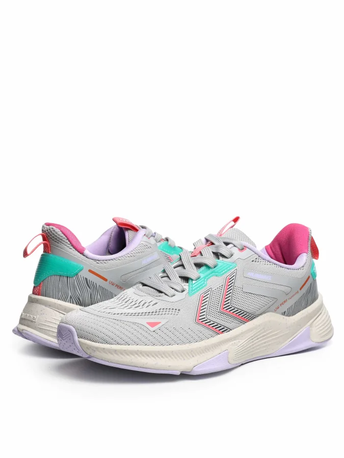 Hummel - HML CORAL UW 2