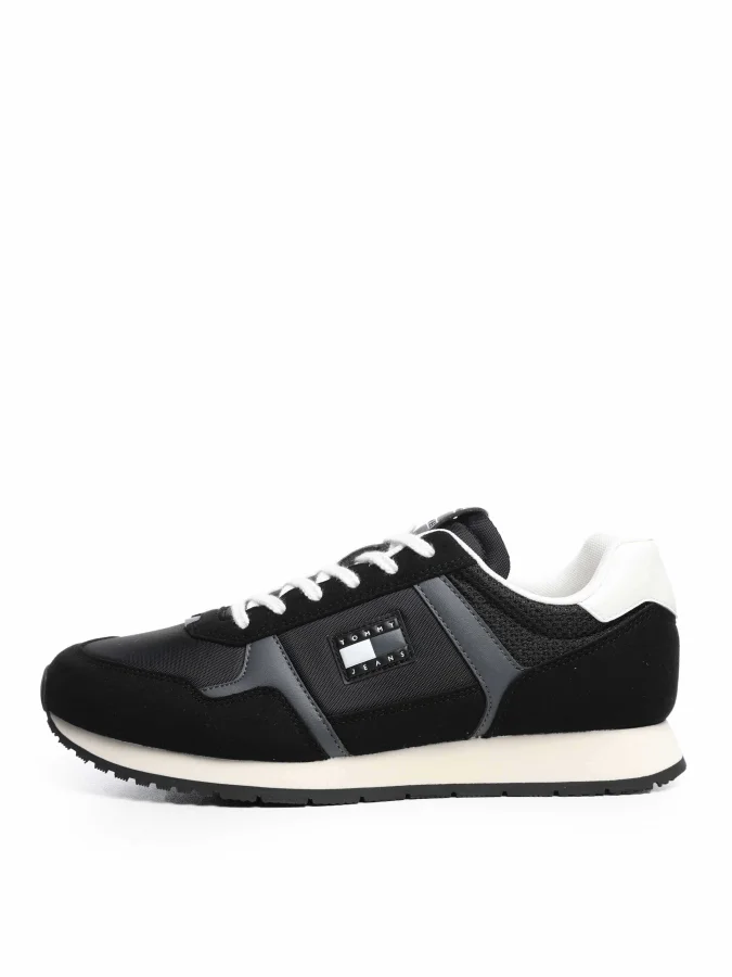 Tommy Jeans - TJM RUNNER... 2