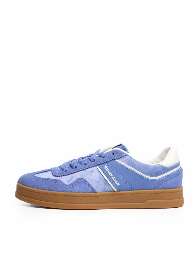 Tommy Jeans - THE GREENWICH 2