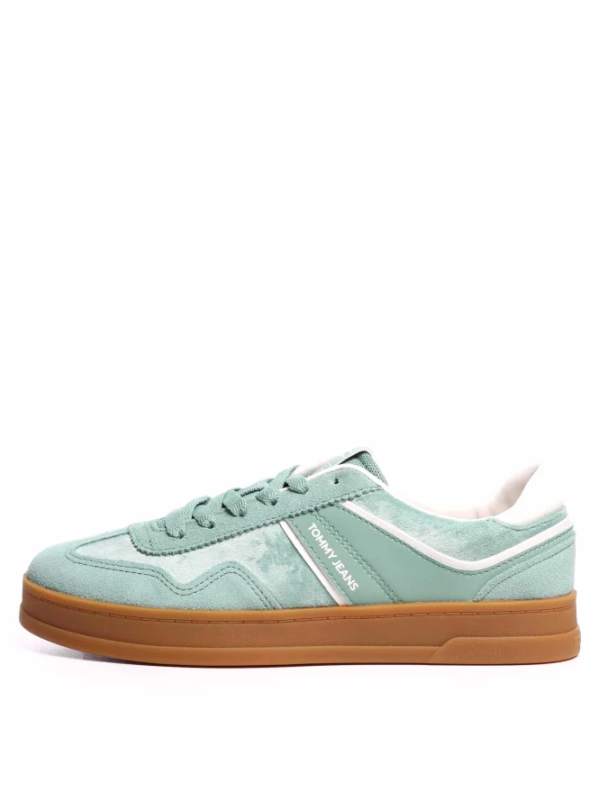 Tommy Jeans - THE GREENWICH 2