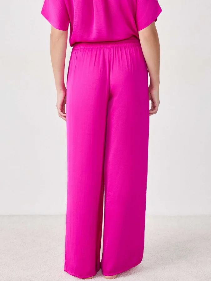 ETAM - CHEETA - PANTALON 2