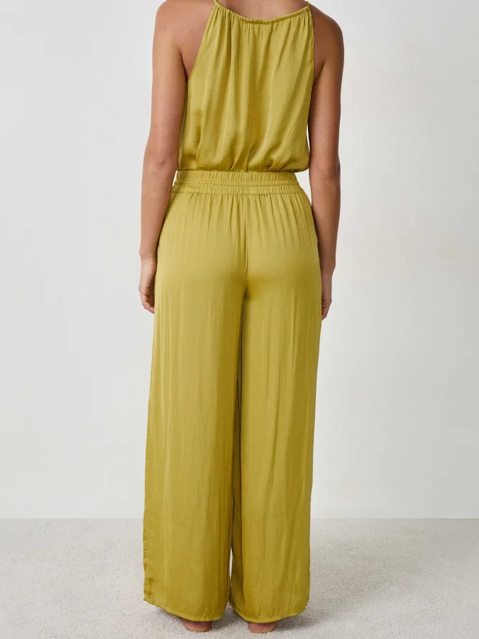 ETAM - CHEETA - PANTALON 2