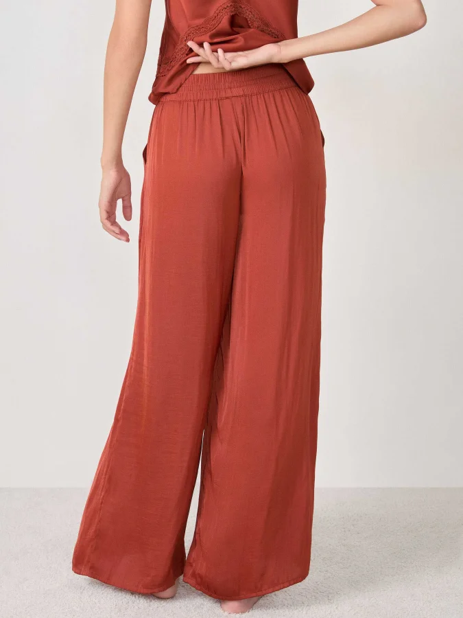 ETAM - CHEETA - PANTALON 2