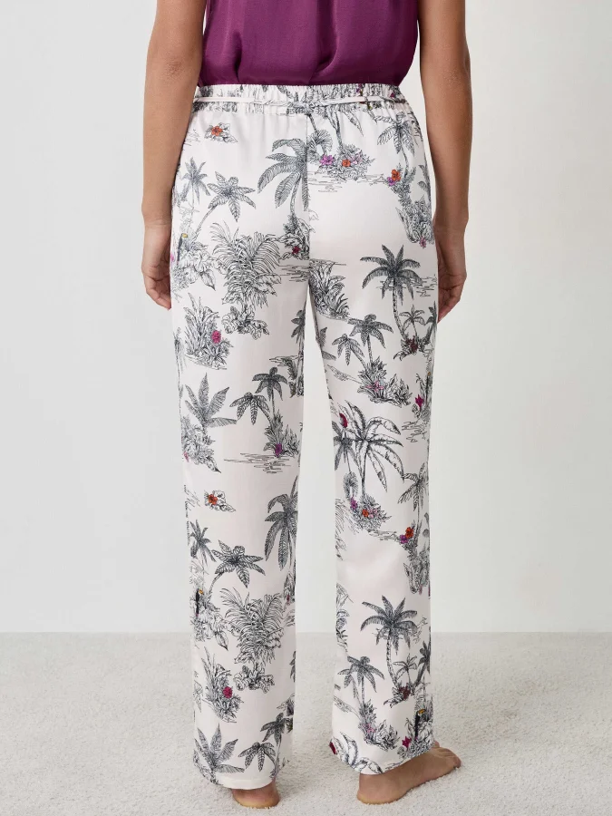 ETAM - SELVA - PANTALON 2