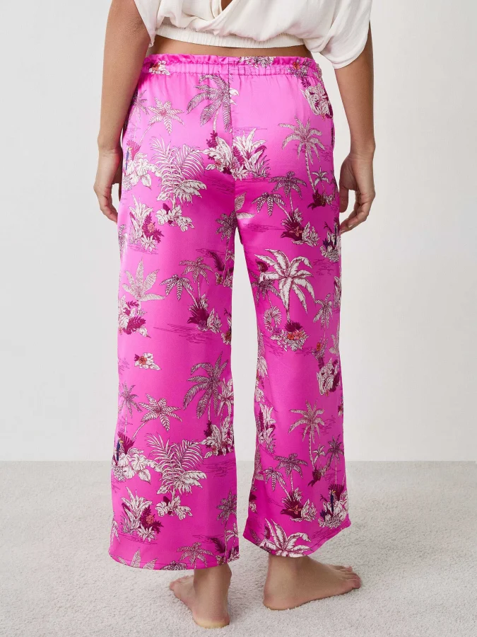 ETAM - SELVA HIBISCUS -... 2