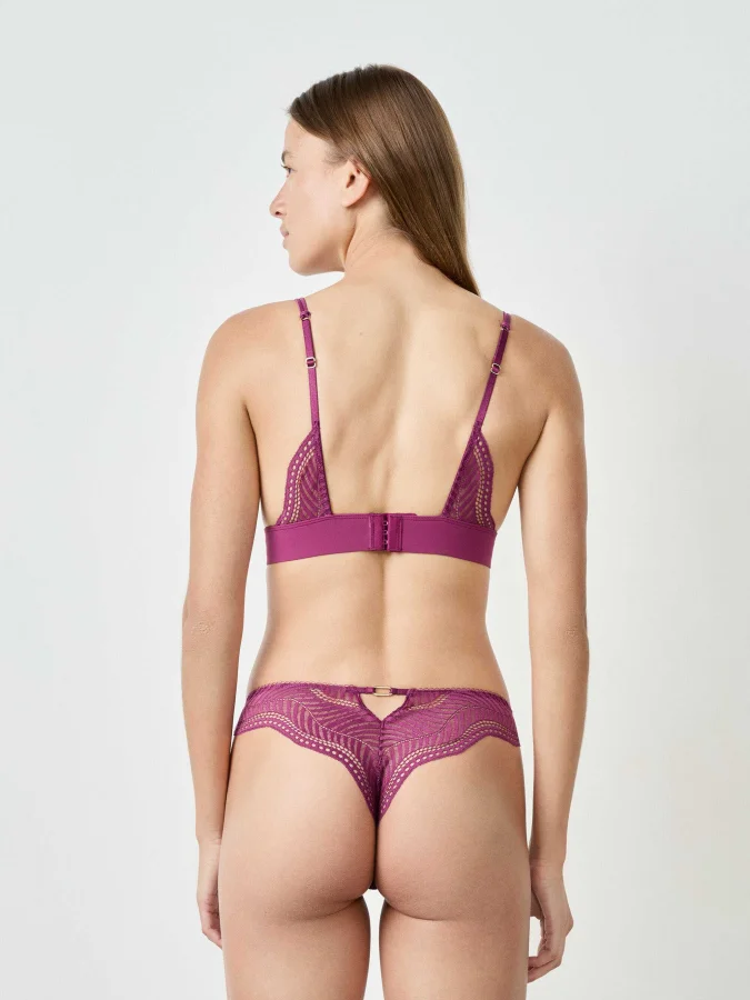 ETAM - AUDACE - TANGA 2