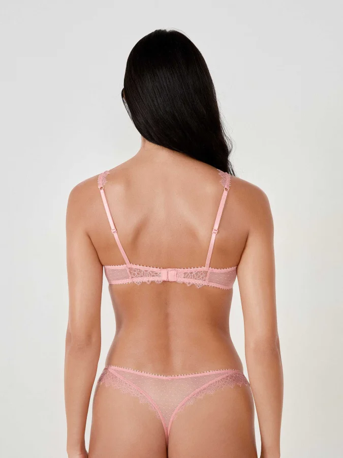 ETAM - ALLUSION - SC CLASSIQUE 2
