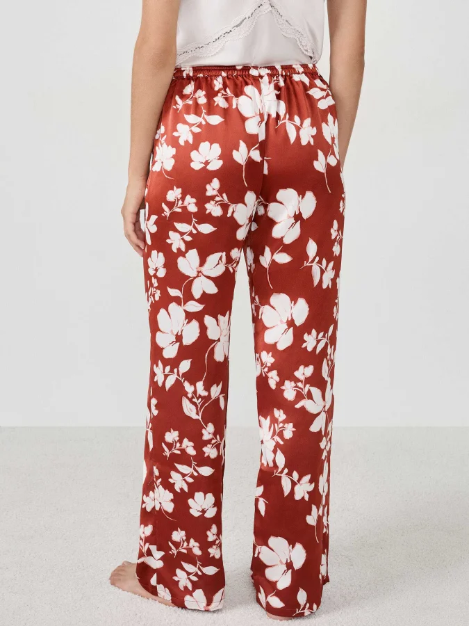 ETAM - RITAH - PANTALON 2