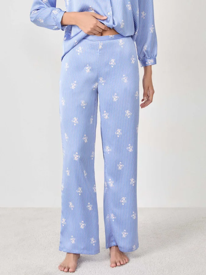 ETAM - RICKE - PANTALON