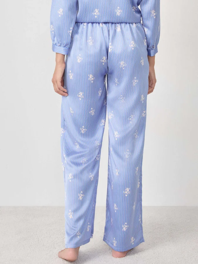 ETAM - RICKE - PANTALON 2