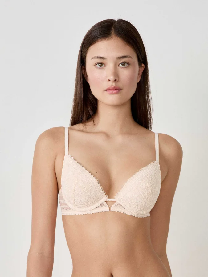 ETAM - AURA - N*2 CLASSIQUE