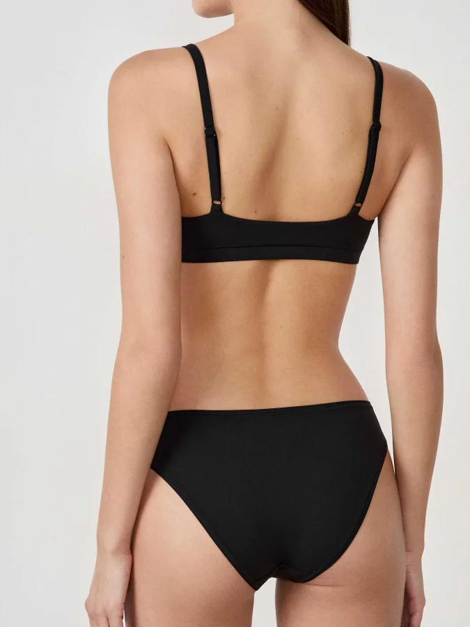 ETAM - PURE SOFT - CULOTTE 2