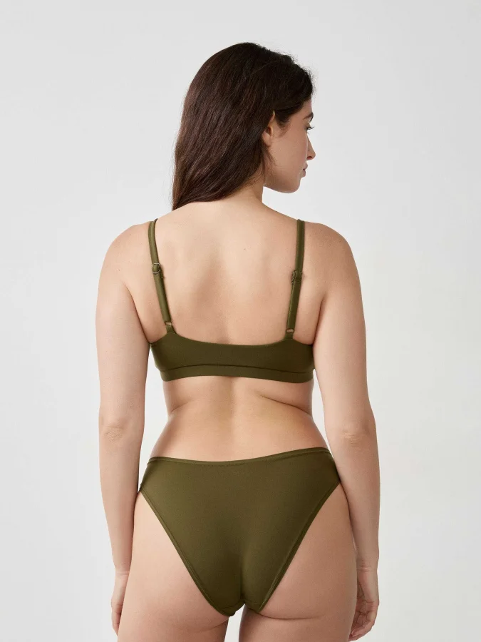 ETAM - PURE SOFT - CULOTTE 2