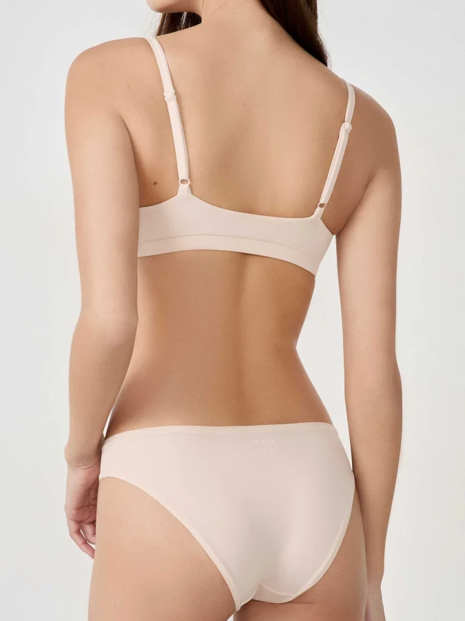 ETAM - PURE SOFT - CULOTTE 2