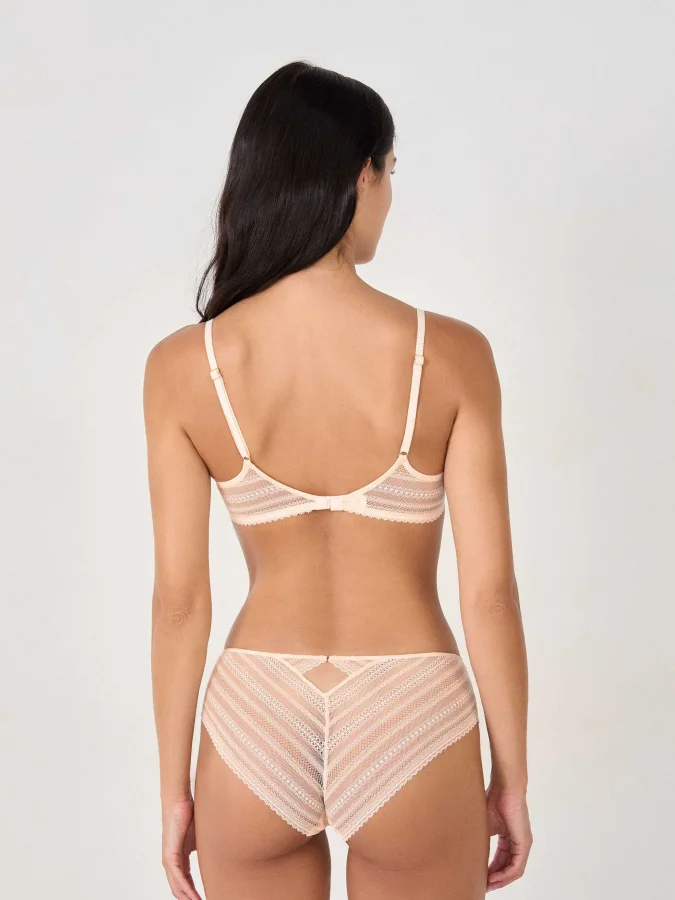 ETAM - AURA - N*9 BALCONNET 2