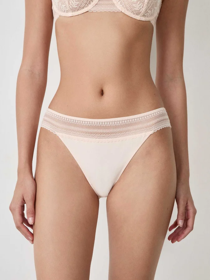 ETAM - AURA - CULOTTE