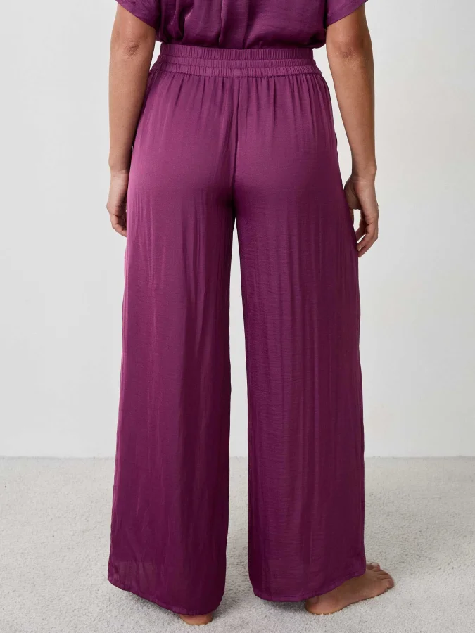 ETAM - CHEETA - PANTALON 2