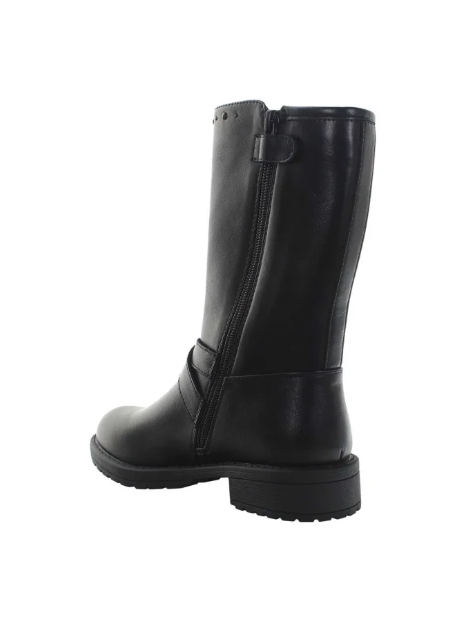LUMBERJACK - BOOT 2