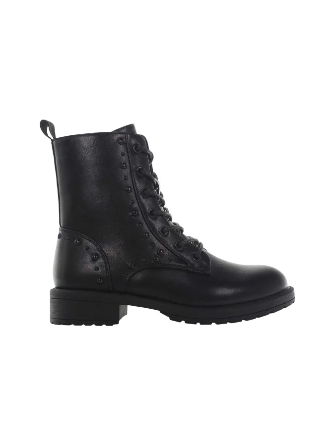 LUMBERJACK - ANKLE BOOT... 2