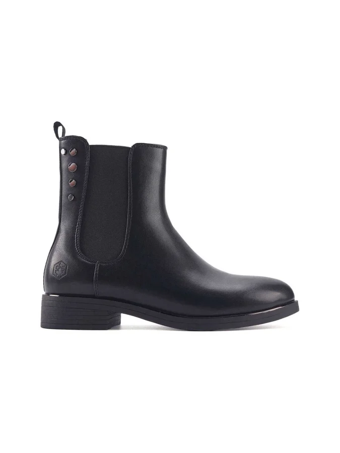 LUMBERJACK - BEATLES 2